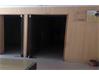 Bowenpally Retail showroom shop for Rent